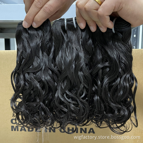 Free Sample 9A Brazilian Bundles,Drop Shipping 100% Human Hair Bundles With Closure,Unprocessed Mink Hair Human Bundles